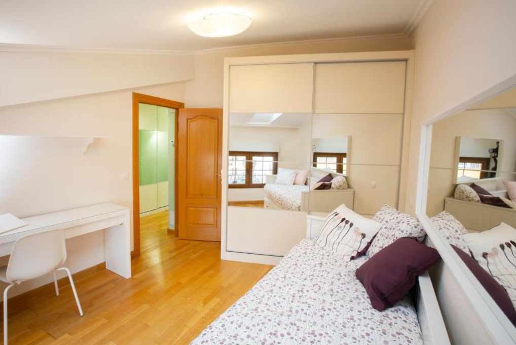 Captura de pantalla 2025-10-29 141235