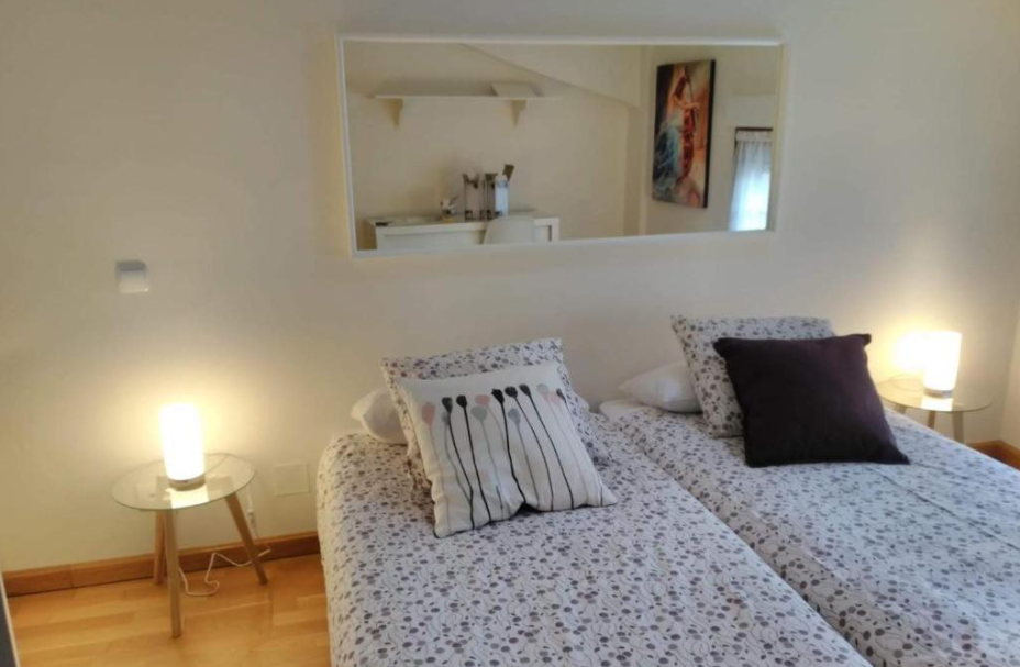 Captura de pantalla 2025-10-29 141413