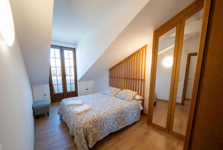 Captura de pantalla 2025-10-29 163915